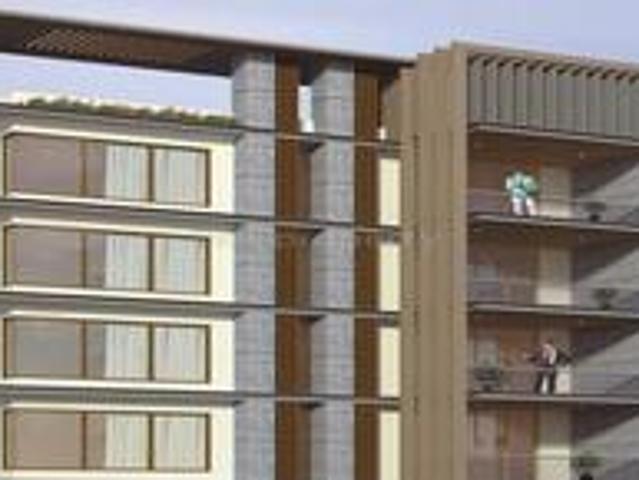 2 BHK | Builtup Area: 1217 Sq. Ft for 1.64 Cr | Apartment/Flat in Seshadripuram, Bangalore | Posted by Propfinder India Pvt Ltd IP5648 SKU 1