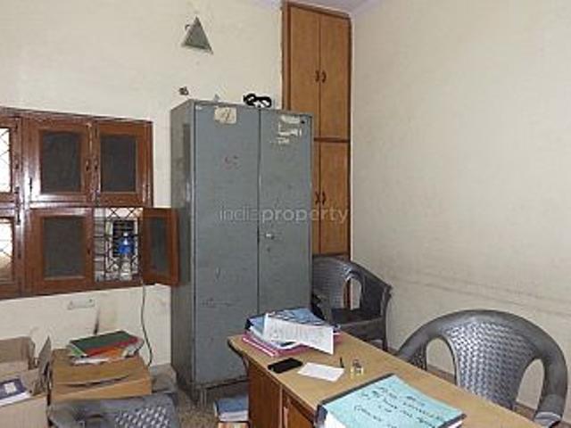 2 BHK | Builtup Area: 123 Sq. Ft & Plot Area: 180.98 Sq. Mts for 2.25 Cr | House/villa in Vasundhara, Ghaziabad | Posted by Ajay kumar IP4407 SKU 0