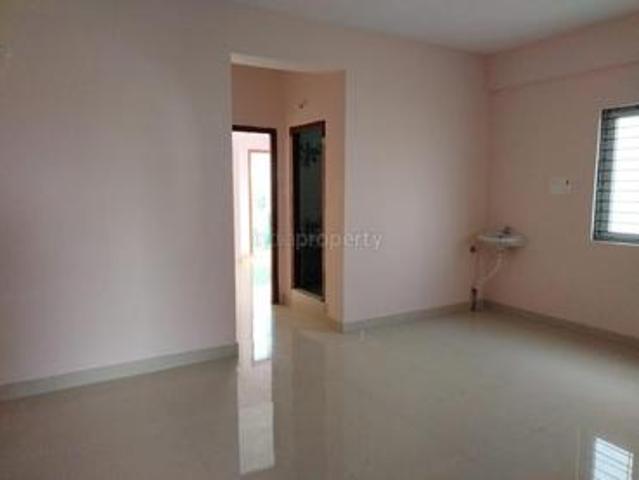 2 BHK | Builtup Area: 1365 Sq. Ft for 75 L | Apartment/Flat in Malkajgiri, Hyderabad | Facing: East | Posted by Royal Rajputana Consultancy IP7063 SKU 1