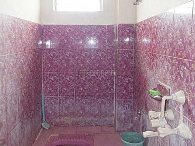 2 BHK | Builtup Area: 138 Sq. Yrds & Plot Area: 142 Sq. Yrds for 50 L | House/villa in NEW MARUTHI NAGAR, Hyderabad | Posted by Pratap Reddy C IP4490 SKU 0