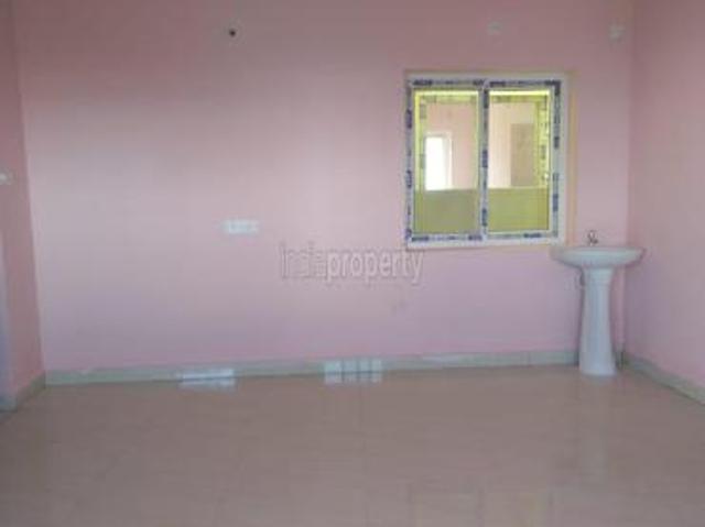 2 BHK | Builtup Area: 1315 Sq. Ft & Plot Area: 178 Sq. Yrds for 85 L | House/villa in Shameerpet, Hyderabad | Facing: East | Posted by Royal Rajputana Consultancy IP7063 SKU 1