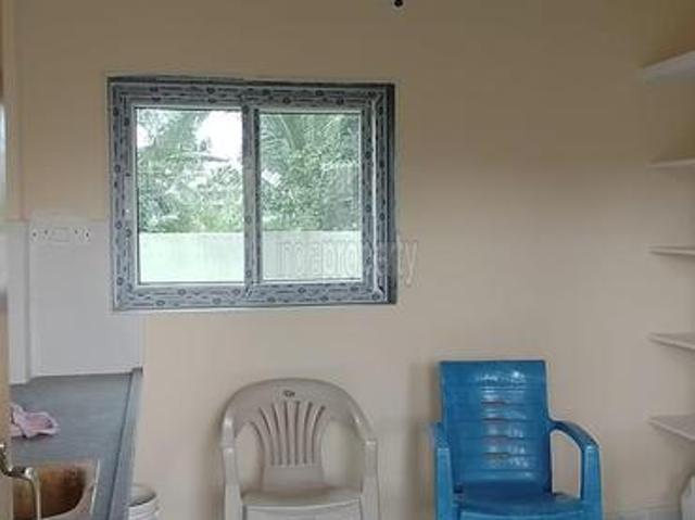 2 BHK | Builtup Area: 1500 Sq. Ft for 93 L | Apartment/Flat in Malkajgiri, Hyderabad | Facing: West | Posted by Royal Rajputana Consultancy IP7061 SKU 1