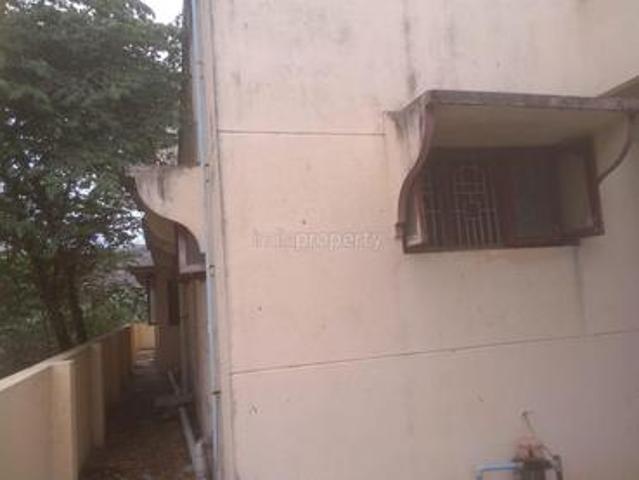 2 BHK | Builtup Area: 1500 Sq. Ft & Plot Area: 2441 Sq. Ft for 1.1 Cr | House/villa in Tambaram West, Chennai | Facing: North | Posted by Amuthan IP6548 SKU 1