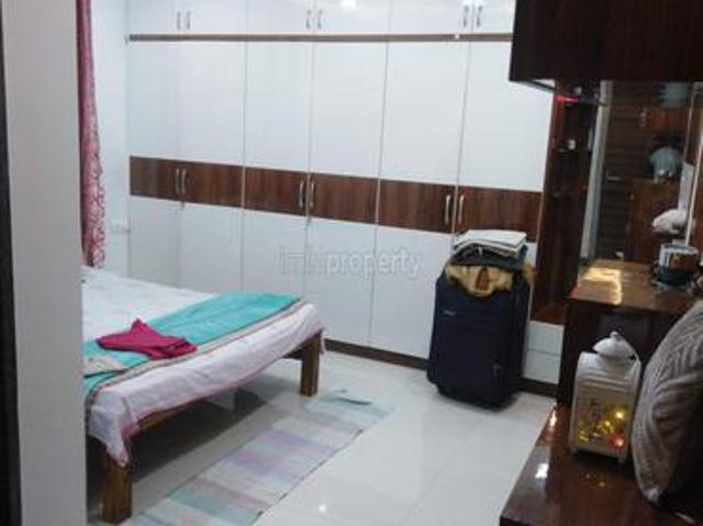 2 BHK | Builtup Area: 1647 Sq. Ft & Plot Area: 1647 Sq. Ft for 71.56 L | House/villa in Balanagar, Hyderabad | Facing: East | Posted by Chari Estates IP7047 SKU 1