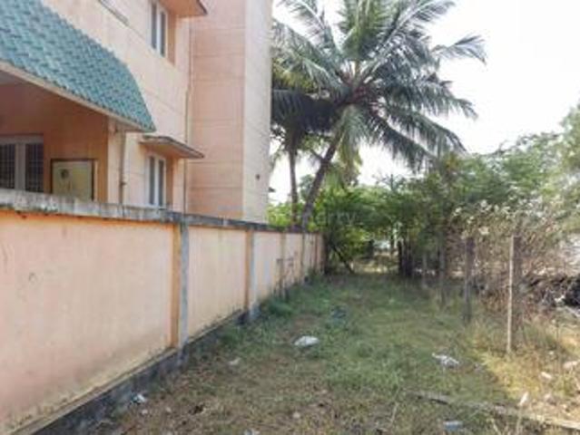 2 BHK | Builtup Area: 1800 Sq. Ft & Plot Area: 2800 Sq. Ft for 1.15 Cr | House/villa in Ayappakkam, Chennai | Facing: South West | Posted by Sathya Narayan IP4845 SKU 1