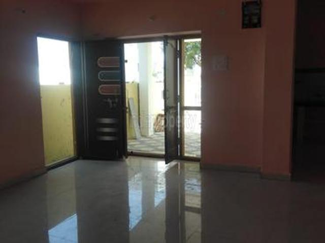 2 BHK | Builtup Area: 1900 Sq. Ft & Plot Area: 141 Sq. Yrds for 1.45 Cr | House/villa in Yadagirigutta, Hyderabad | Facing: East | Posted by Royal Rajputana Consultancy IP7053 SKU 1