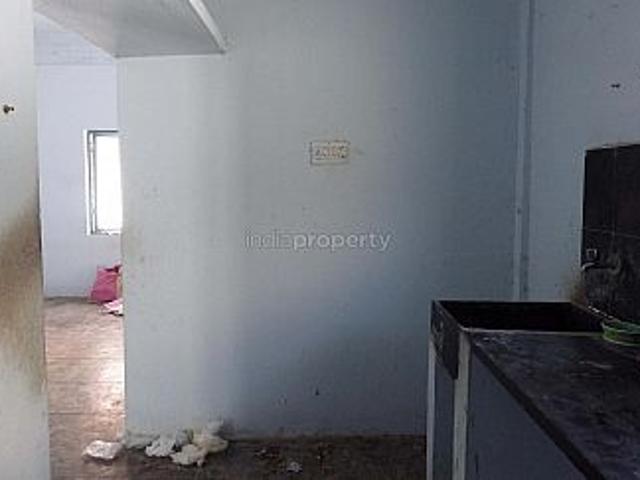 2 BHK | Builtup Area: 270 Sq. Ft & Plot Area: 200 Sq. Yrds for 90 L | House/villa in BHEL, Hyderabad | Posted by rupavathi k IP4177 SKU 0