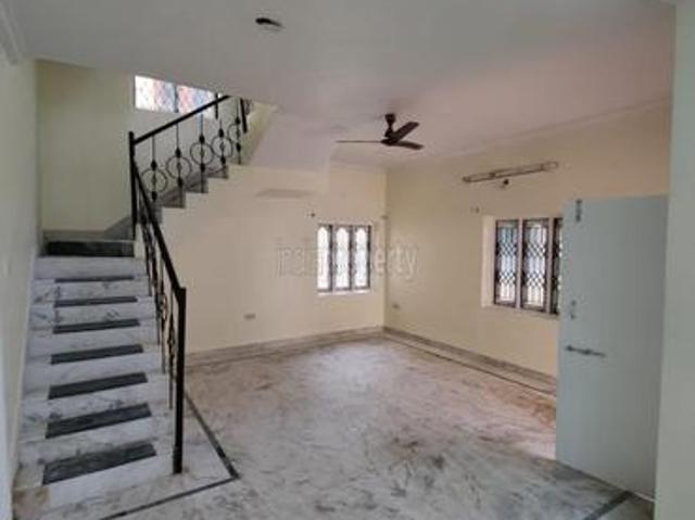2 BHK | Builtup Area: 3000 Sq. Ft & Plot Area: 205 Sq. Yrds for 1.9 Cr | House/villa in Yadagirigutta, Hyderabad | Facing: West | Posted by Royal Rajputana Consultancy IP7053 SKU 1