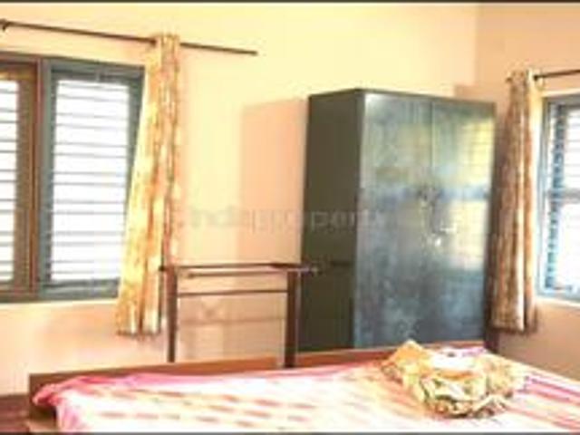 Flats for sale in Others, Kannur Residential Apartments in Others