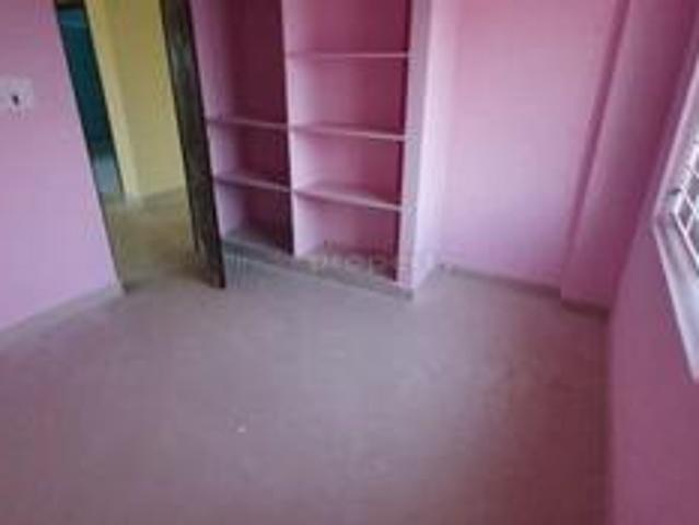 2 BHK | Builtup Area: 4900 Sq. Ft & Plot Area: 147 Sq. Yrds for 2 Cr | House/villa in Chinthal, Hyderabad | Facing: East | Posted by Royal Rajputana Consultancy IP7062 SKU 1