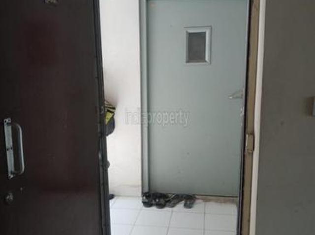 2 BHK | Builtup Area: 650 Sq. Ft for 40 L | Apartment/Flat in New Town, Kolkata | Posted by Deb Bandyopadhyay IP7058 SKU 1