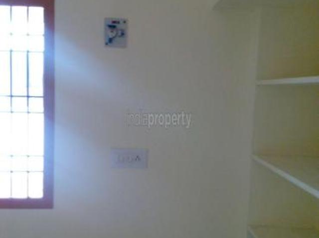 2 BHK | Builtup Area: 700 Sq. Ft & Plot Area: 850 Sq. Ft for 35 L | House/villa in Thiruninravur, Chennai | Posted by Mr VP sarathi IP5749 SKU 1