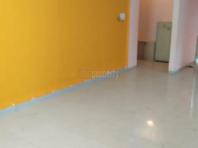 2 BHK | Builtup Area: 750 Sq. Ft for 50 L | Apartment/Flat in Triplicane, Chennai | Facing: East | Posted by Moon Property Management IP7053 SKU 1