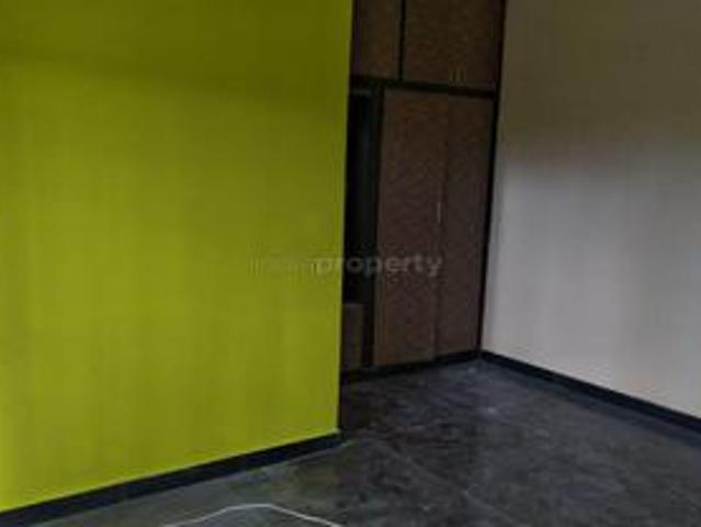 2 BHK | Builtup Area: 750 Sq. Ft for 65 L | Apartment/Flat in Triplicane, Chennai | Posted by Moon Property Management IP6873 SKU 1