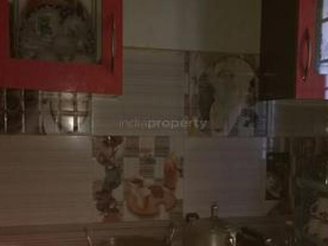 2 BHK | Builtup Area: 800 Sq. Ft & Plot Area: 1000 Sq. Ft for 25.99 L | House/villa in Avadi, Chennai | Facing: North | Posted by jablee IP5043 SKU 1