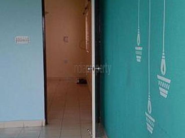 2 BHK | Builtup Area: 822 Sq. Ft for 43 L | Apartment/Flat in New Town, Kolkata | Posted by Sandipan De IP4729 SKU 1