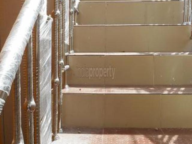 2 BHK | Builtup Area: 850 Sq. Ft & Plot Area: 900 Sq. Ft for 47 L | House/villa in Kovur, Chennai | Facing: North | Posted by mr dharani IP5152 SKU 1