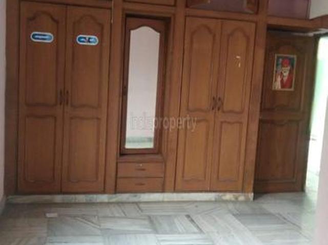 2 BHK | Builtup Area: 875 Sq. Ft for 29 L | Apartment/Flat in Malkajgiri, Hyderabad | Facing: East | Posted by Royal Rajputana Consultancy IP7060 SKU 1