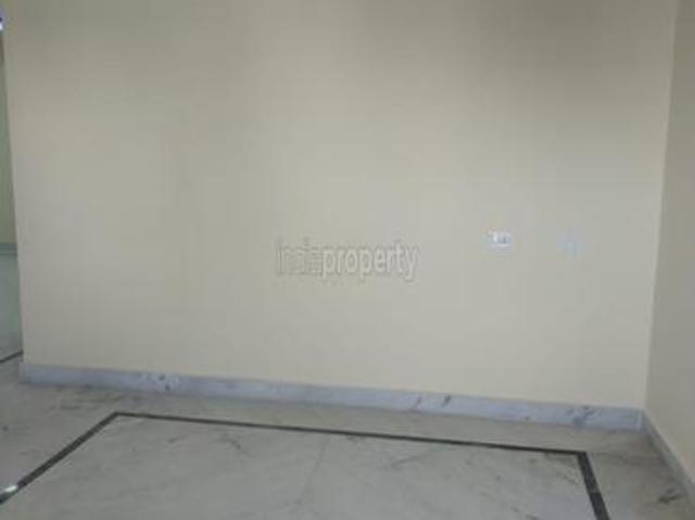 2 BHK | Builtup Area: 885 Sq. Ft for 58 L | Apartment/Flat in Malkajgiri, Hyderabad | Facing: East | Posted by Royal Rajputana Consultancy IP7064 SKU 1