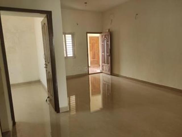 2 BHK | Builtup Area: 891 Sq. Ft for 65 L | Apartment/Flat in East tambaram, Chennai | Facing: North | Posted by Gomdhi IP7046 SKU 1