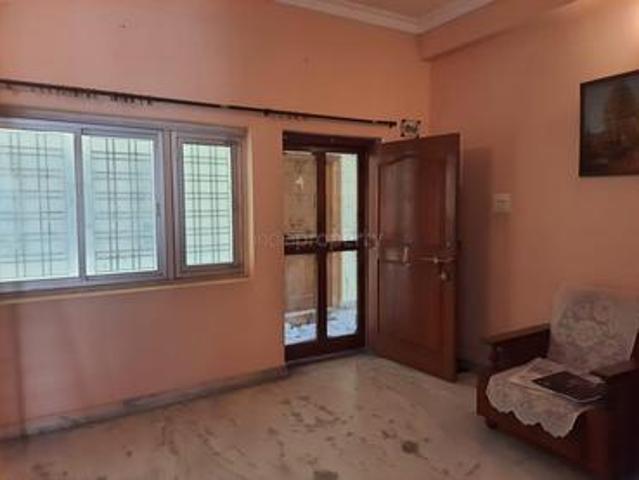 2 BHK | Builtup Area: 911 Sq. Ft for 44 L | Apartment/Flat in Srinagar Colony, Hyderabad | Facing: North | Posted by Royal Rajputana Consultancy IP7057 SKU 1