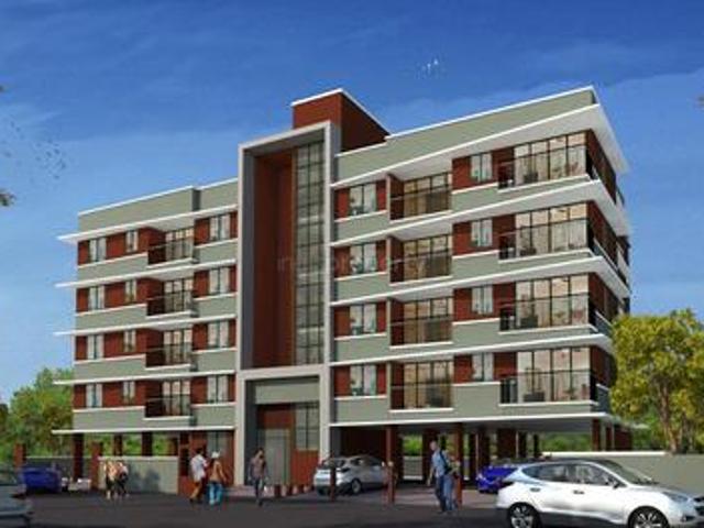 2 BHK | Builtup Area: 940 Sq. Ft for 43.24 L | Apartment/Flat in Thondayad, Calicut | Facing: North | Posted by Propfinder India Pvt Ltd IP5652 SKU 1