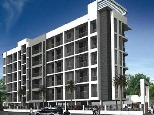 2 BHK | Builtup Area: 940 Sq. Ft for 26.68 L | Apartment/Flat in Nadathara, Thrissur | Facing: East | Posted by Propfinder India Pvt Ltd IP5342 SKU 1