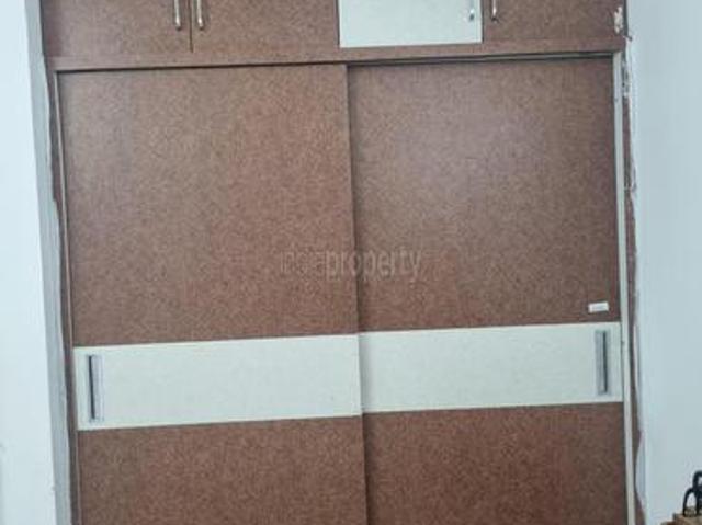 2 BHK | Builtup Area: 950 Sq. Ft for 60 L | Apartment/Flat in Malkajgiri, Hyderabad | Facing: North East | Posted by Royal Rajputana Consultancy IP7063 SKU 1