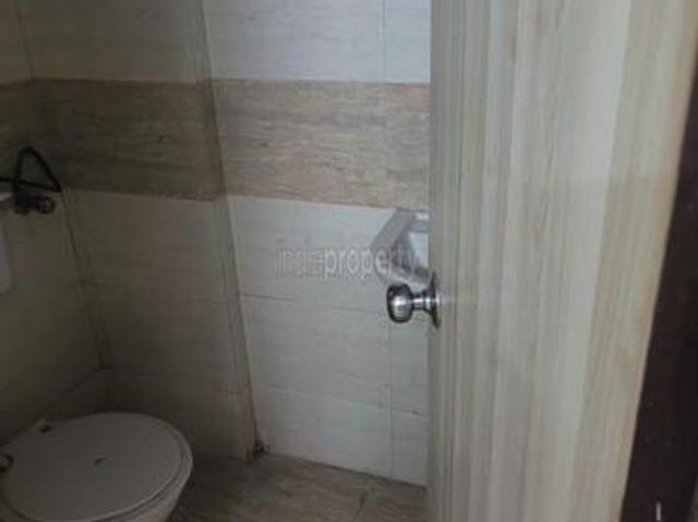 2 BHK & Carpet Area: 625 Sq. Ft for 1.45 Cr | Apartment/Flat in Tilak Nagar, Mumbai | Posted by Vinod Kumar Ramakrishnan IP7048 SKU 1