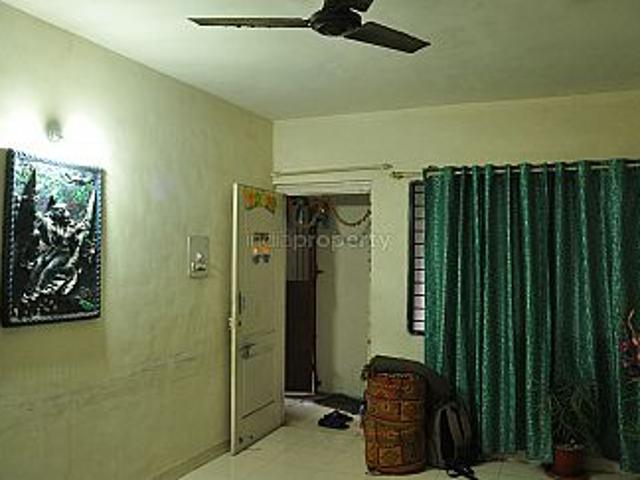 2 BHK & Carpet Area: 685 Sq. Ft for 35 L | Apartment/Flat in Chandan Nagar, Pune | Posted by bhim dutt agrawal IP4052 SKU 0