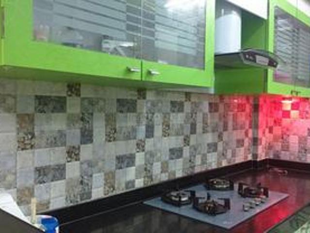 2 BHK & Carpet Area: 1000 Sq. Ft & Plot Area: 750 Sq. Ft for 82 L | Row House in Badlapur East, Mumbai | Facing: North | Posted by Dhairyasagar IP5419 SKU 1