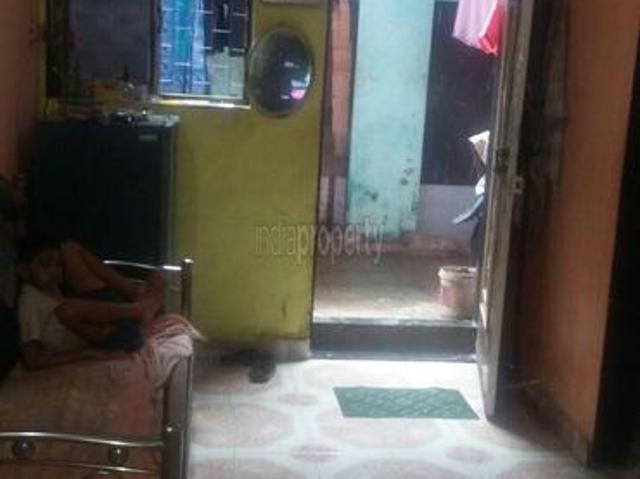 2 BHK & Carpet Area: 1200 Sq. Ft & Plot Area: 1500 Sq. Ft for 98 L | Row House in Malad West, Mumbai | Facing: West | Posted by Anil gohil IP5260 SKU 1