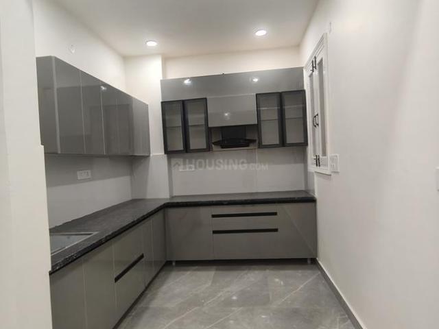 2 BHK Duplex in Canal Road for rent Dehradun. The reference number is 18668139