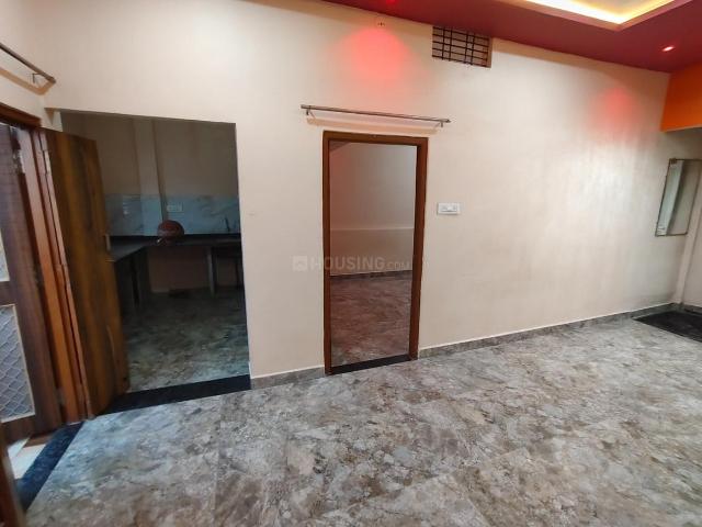 2 BHK Duplex in Chandesari for rent Ujjain. The reference number is 20978980