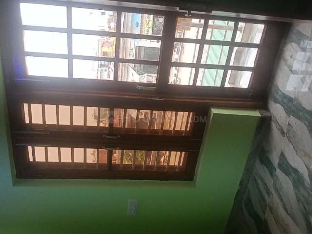 2 BHK Duplex in Chandpur Bichpuri for rent Bareilly. The reference number is 20996342