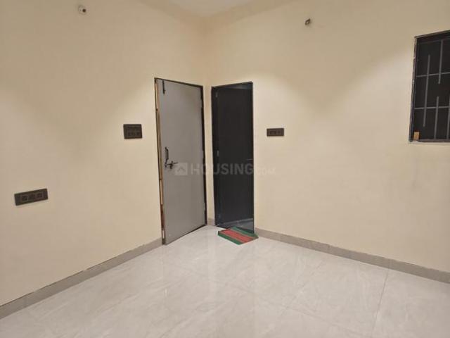 2 BHK Duplex in Changurabhata for rent Raipur. The reference number is 20445928