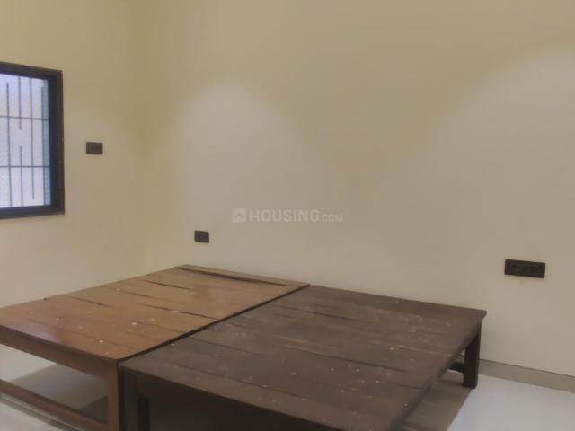 2 BHK Duplex in Changurabhata for rent Raipur. The reference number is 20338196