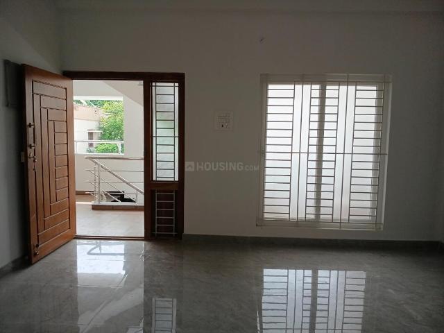 2 BHK Duplex in Cheran Ma Nagar for rent Coimbatore. The reference number is 20573998