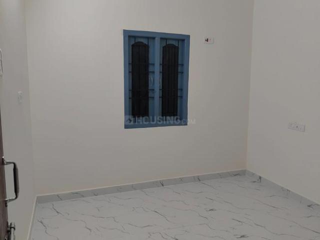 2 BHK Duplex in Chettipunyam for rent Chennai. The reference number is 20756215