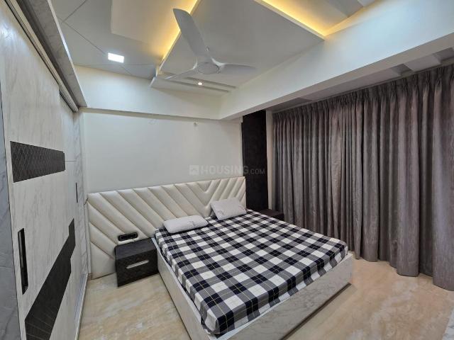 2 BHK Duplex in Chinchwad for resale Pimpri Chinchwad. The reference number is 17466054