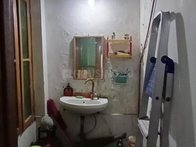 2 BHK Duplex in Chinhat for resale Lucknow. The reference number is 20339759