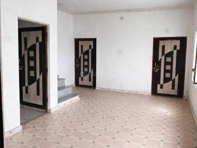 2 BHK Duplex in Amarsinghpura for rent Bikaner. The reference number is 19624926