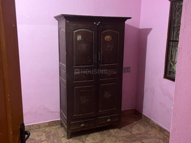 2 BHK Duplex in Anna Nagar for rent Tiruchirappalli. The reference number is 19966486
