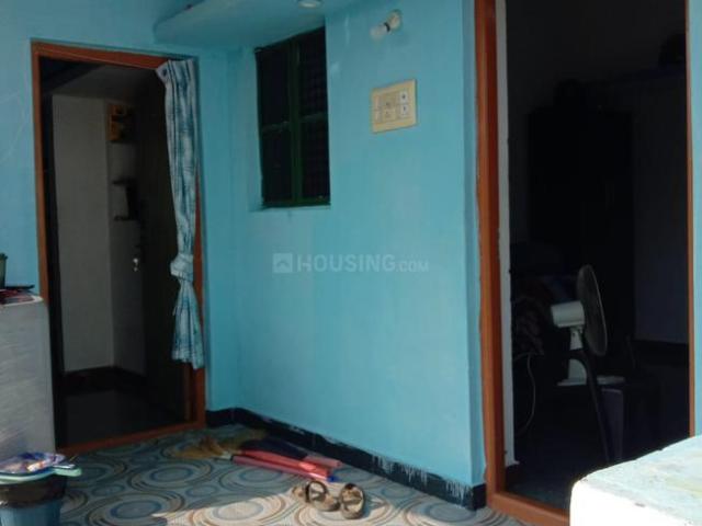 2 BHK Duplex in Anna Nagar for rent Tiruppur. The reference number is 20308210