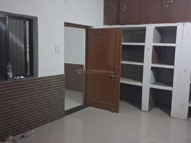 2 BHK Duplex in Aditya Puram for rent Gwalior. The reference number is 20325326
