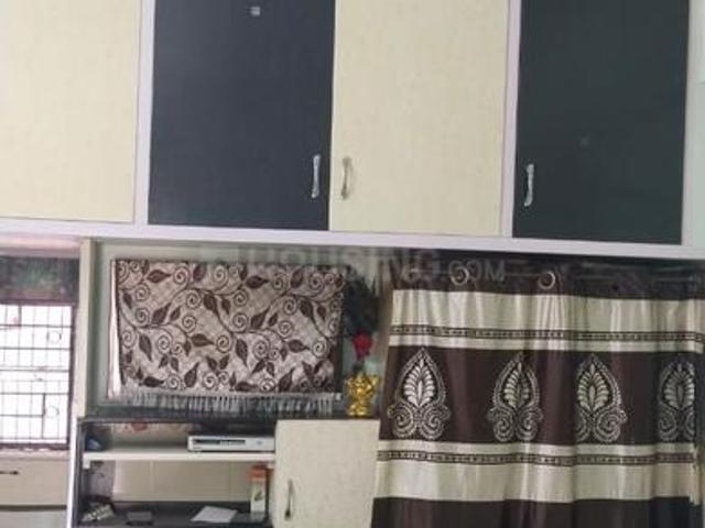 2 BHK Duplex in Ahmedabad Cantonment for resale Central East. The reference number is 17620828