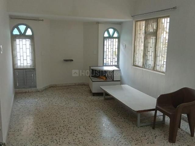 2 BHK Duplex in Akota for rent Vadodara. The reference number is 19683739