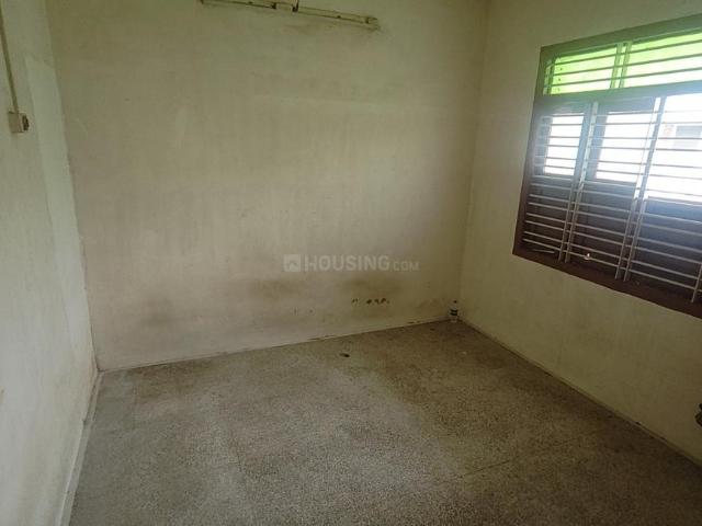 2 BHK Duplex in Alagapuram Pudur for rent Salem. The reference number is 20954904