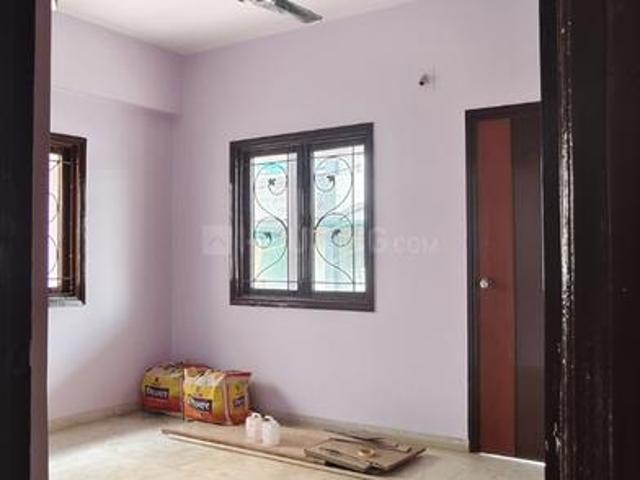 2 BHK Duplex in Alkapuri for resale Vadodara. The reference number is 17686261