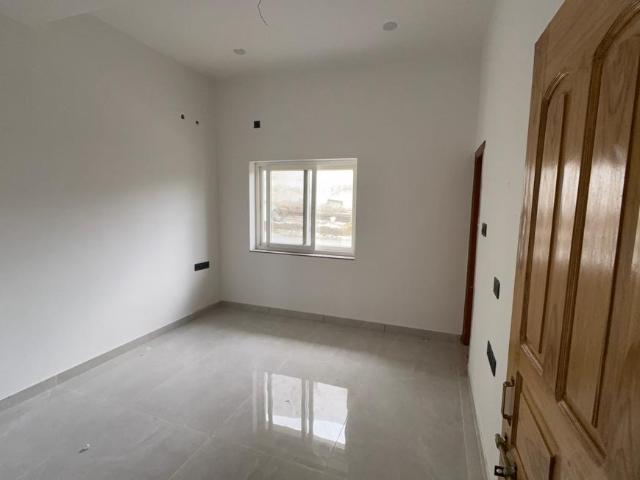 2 BHK Duplex in Argora for rent Ranchi. The reference number is 20611812